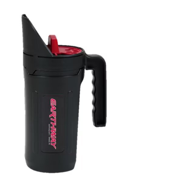 Handheld Spreader For Seed, PK12, Earthway, Mfr#: 17002